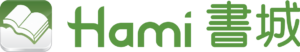 HamiBook